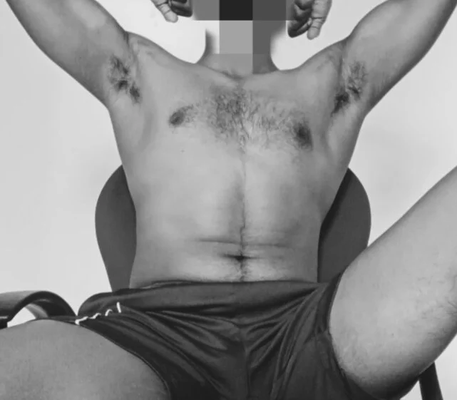 Chat +18 off-line de _naughty__prince_