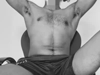 _naughty__prince_'s Live XXX Chat