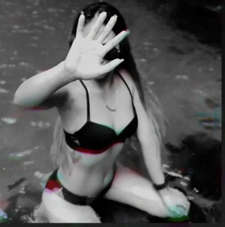 lady_lush's most recent online preview
