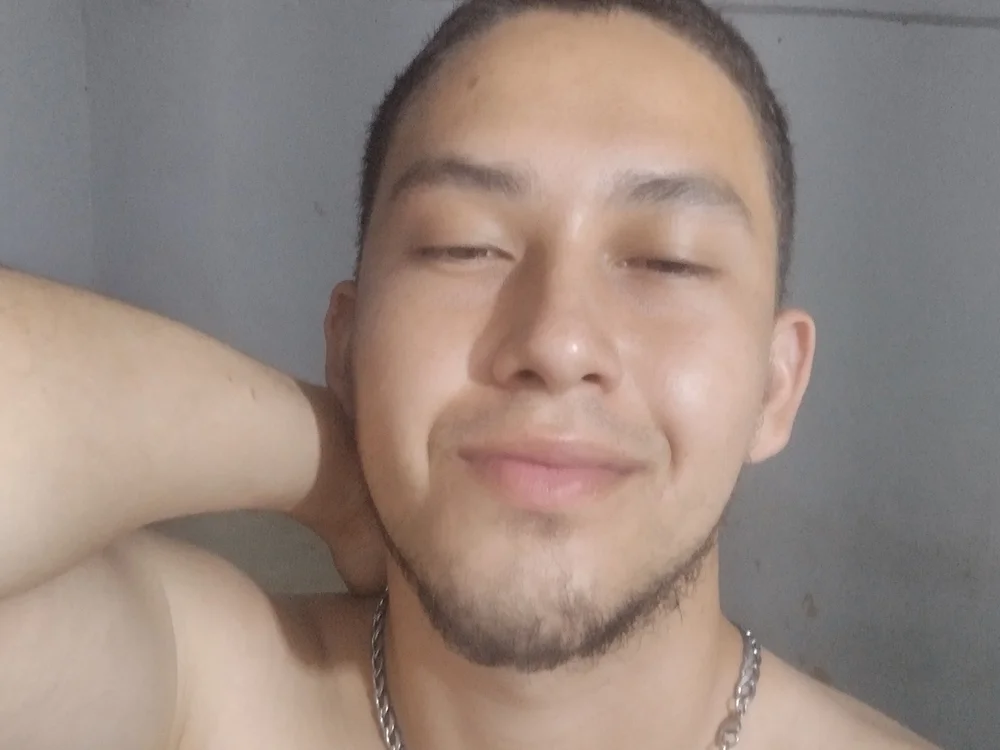 Fenix279 Chat XXX offline