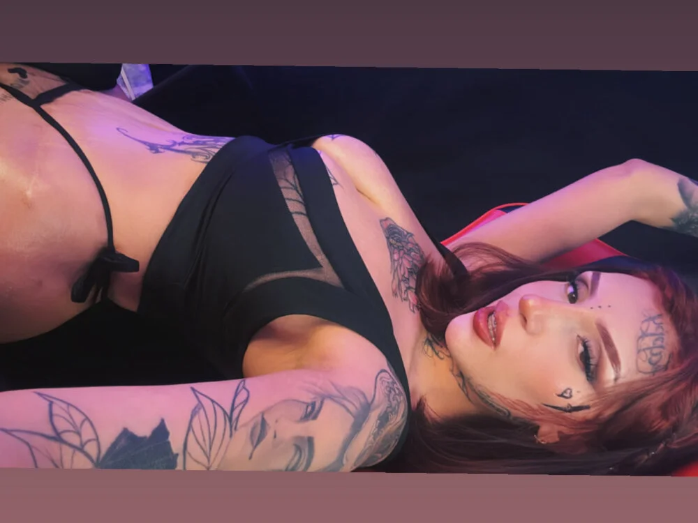 Evanslexy_ offline XXX-chatje