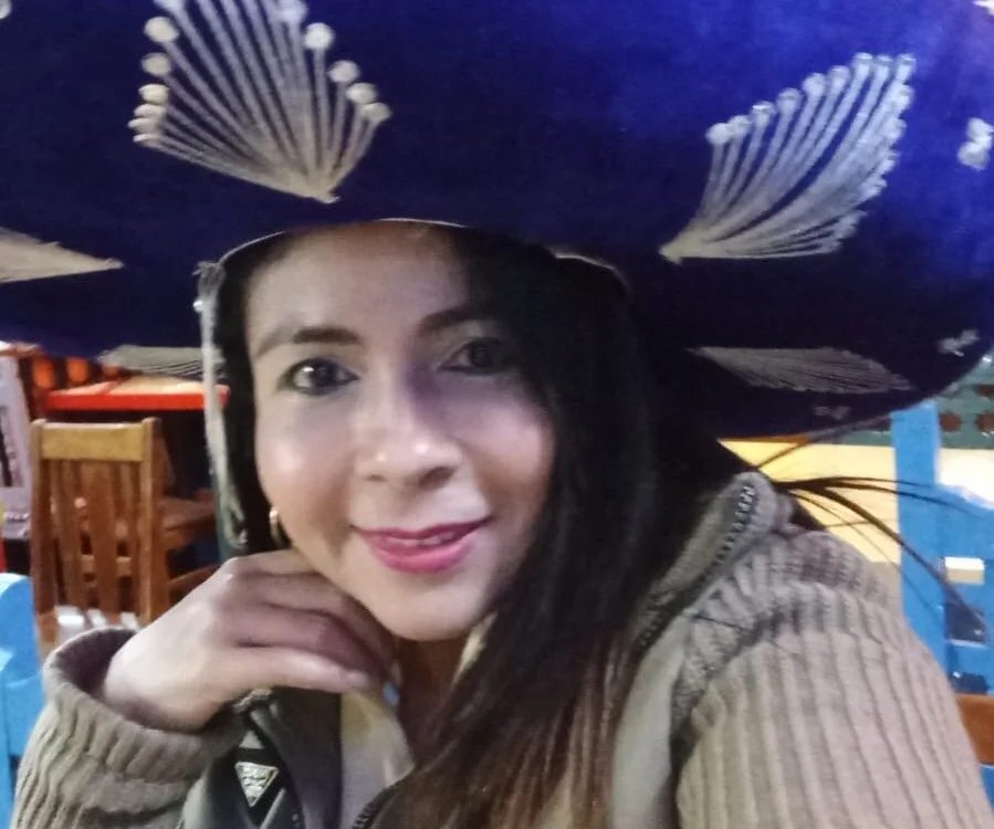 Chat +18 off-line de camelialush