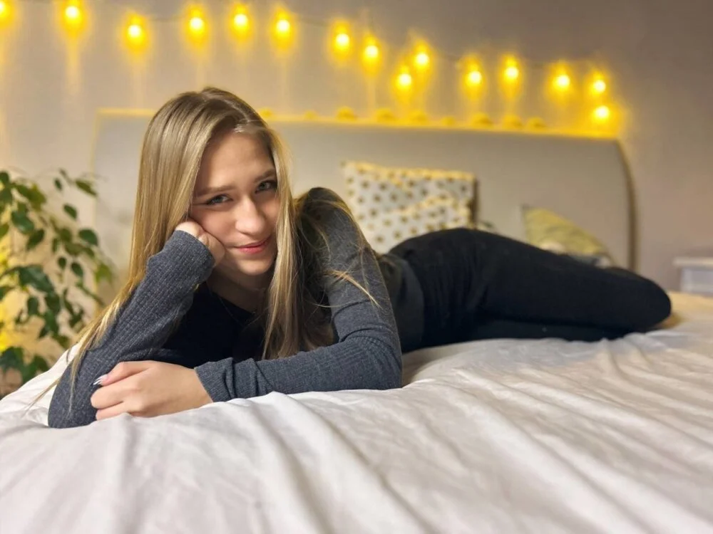 دردشة sofamuffin الجنسية دون اتصال