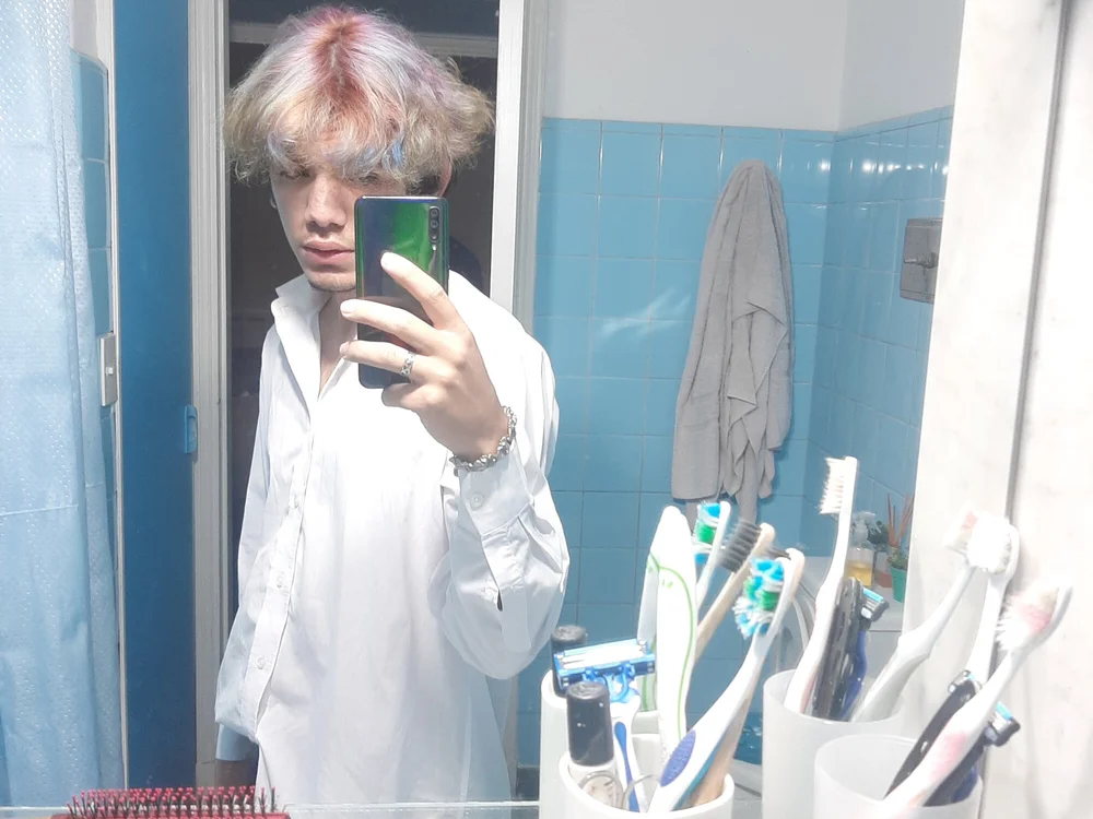 Ezequiel2006@xh's Offline XXX Chat