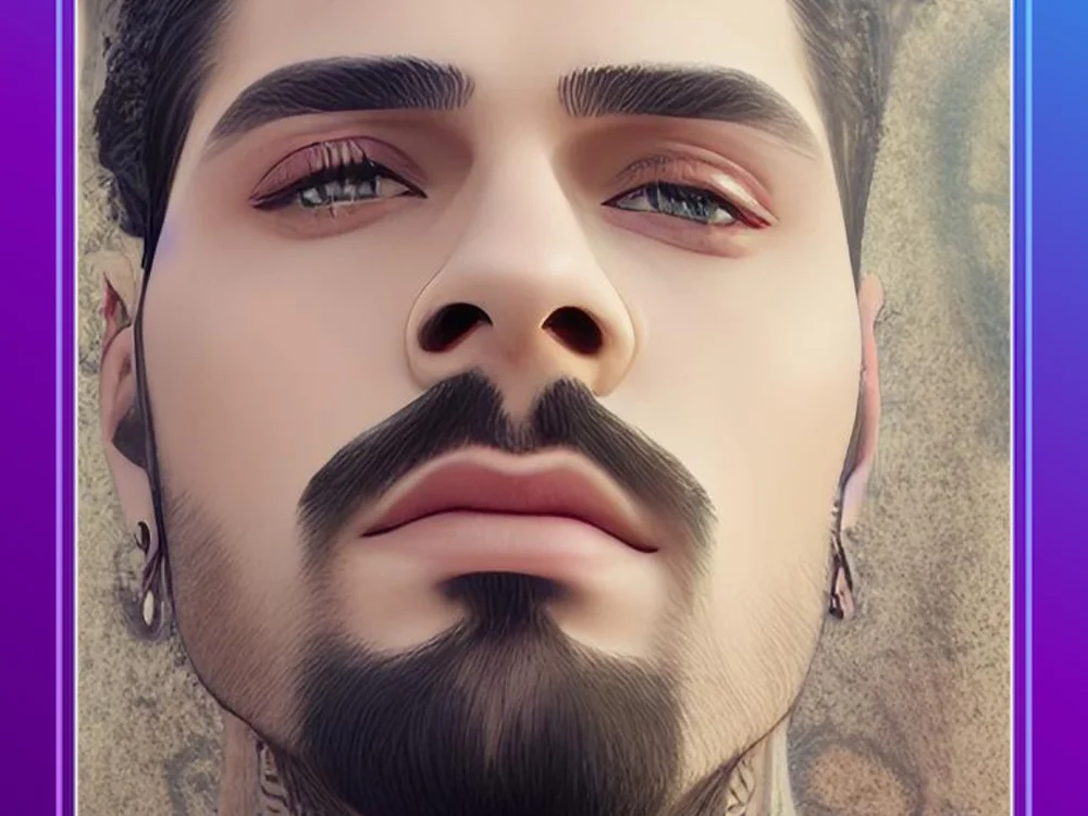 carlostova offline chatrum