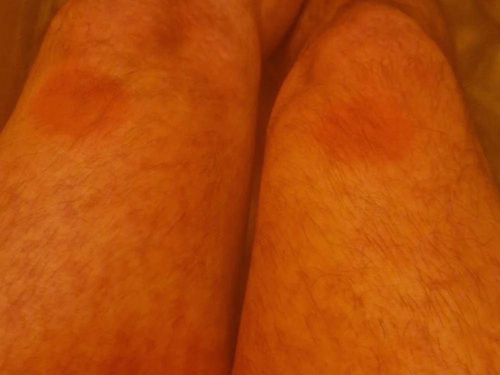 Офлайн-чат XXX kurm811