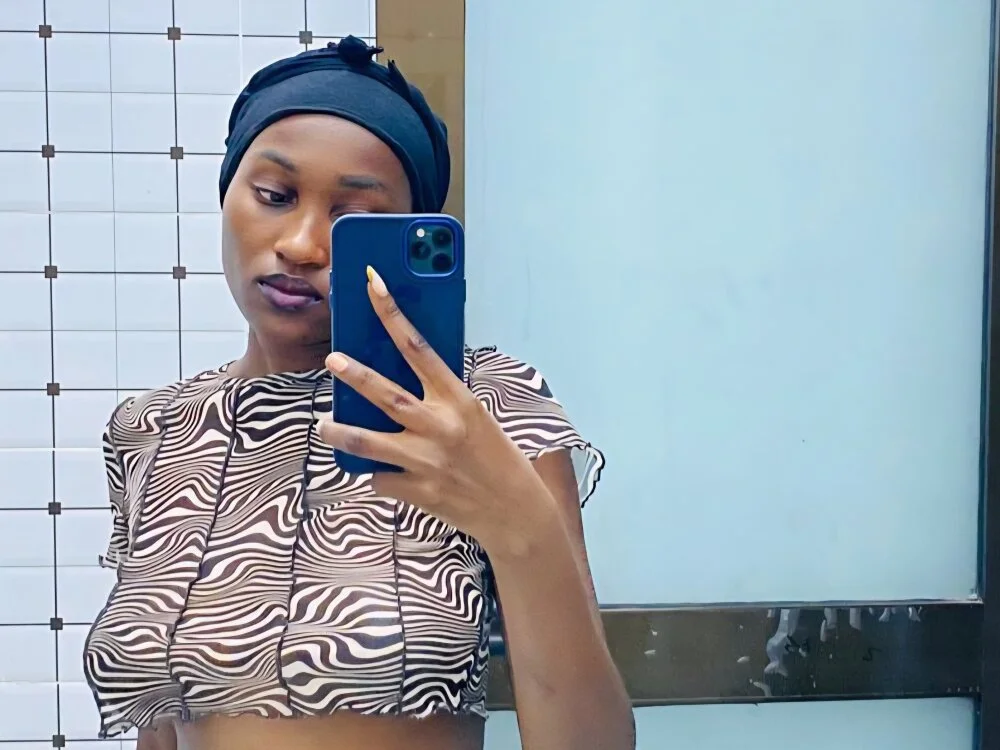 แชท XXX ออฟไลน์ของ SoftVice