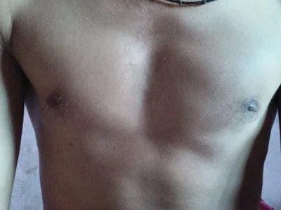 Forest_lover24 profile