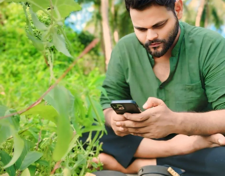 MakeMeAwareAah Chat XXX offline