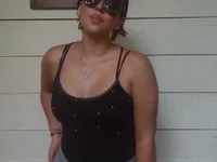 liacamp's webcam live show