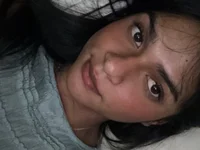 Модель emmily_forev3r