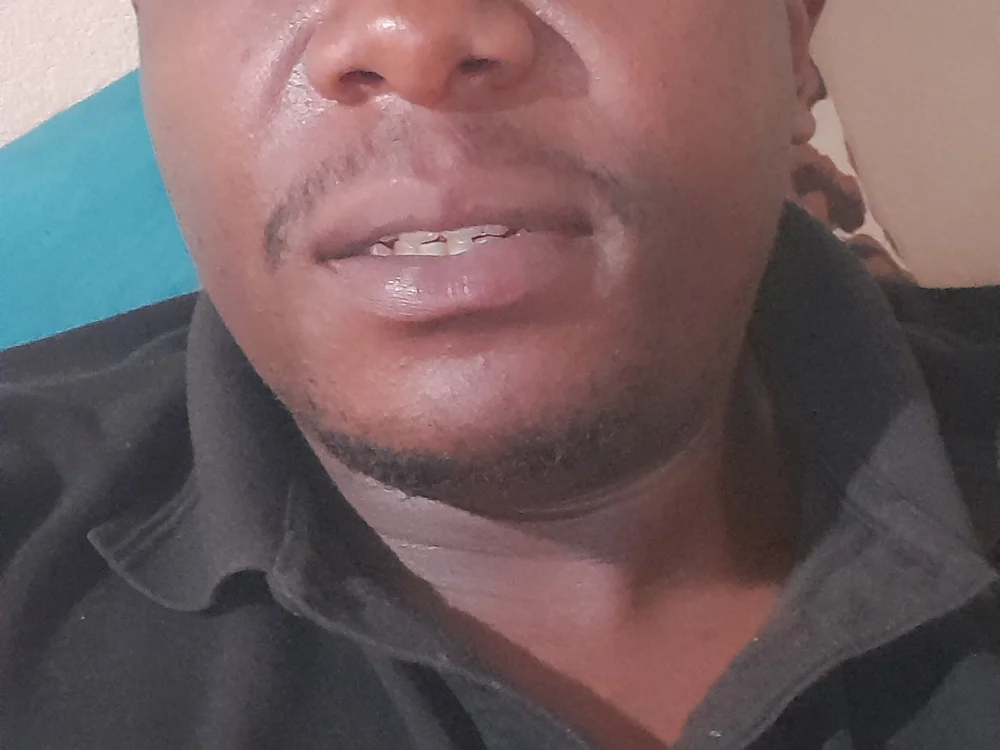 Thabothemba's Offline Chat Room
