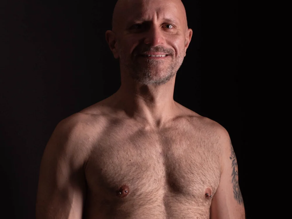 djejzi's Offline XXX Chat