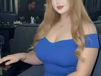 kakashaii