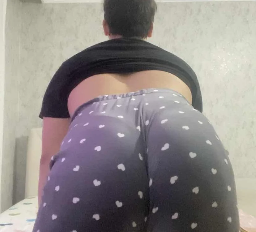 Offline chatovací místnost Denizz1x