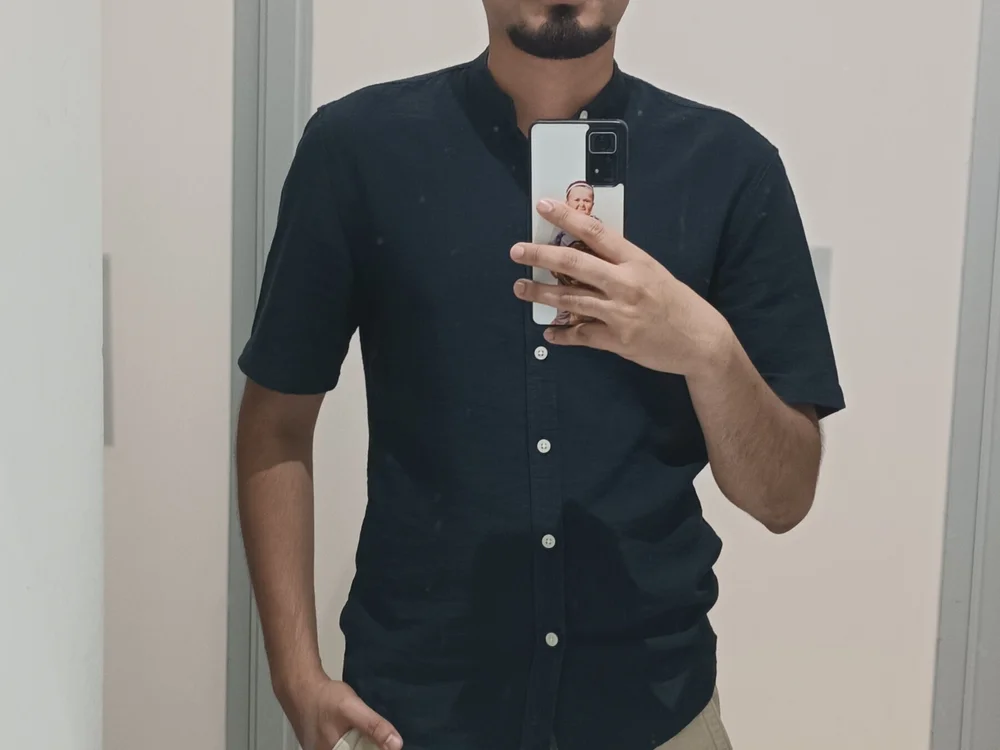 Dot4d077hot: συνομιλία ΧΧΧ εκτός σύνδεσης