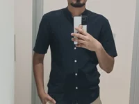 Dot4d077hot's webcam live show