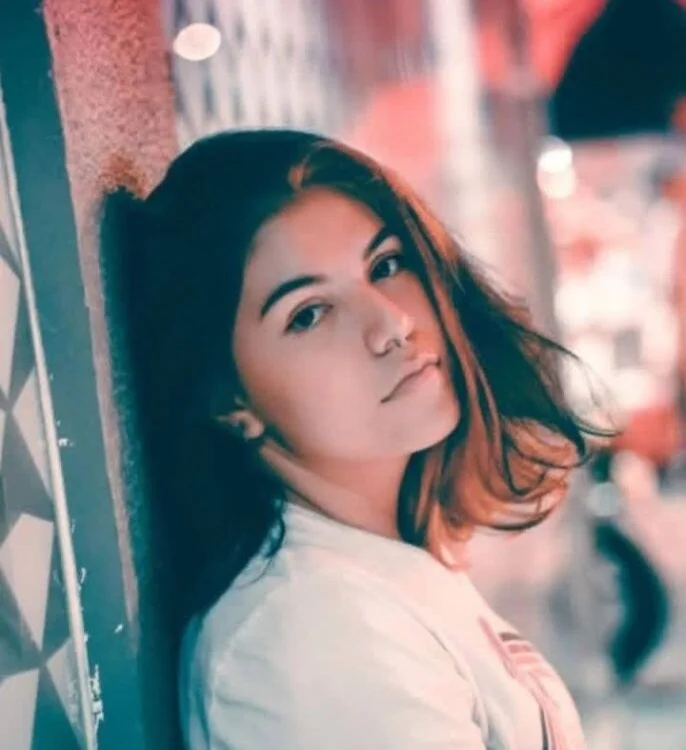 Czat XXX offline – nora_zap