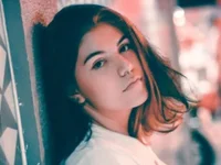 nora_zap's Live XXX Chat