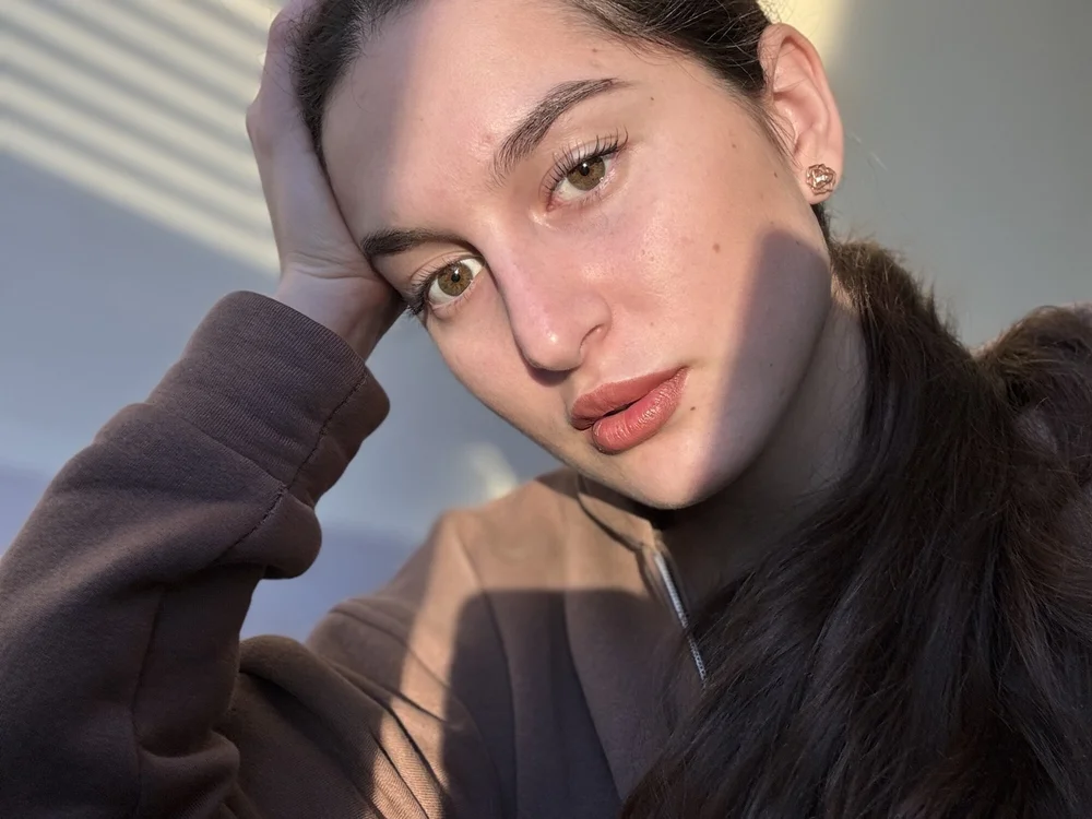 lovesameeva offline chatrum