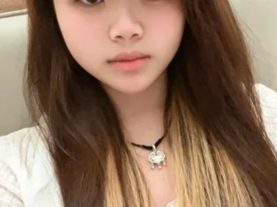 Chibao66 Couple Sextoys Online Webcam Chat