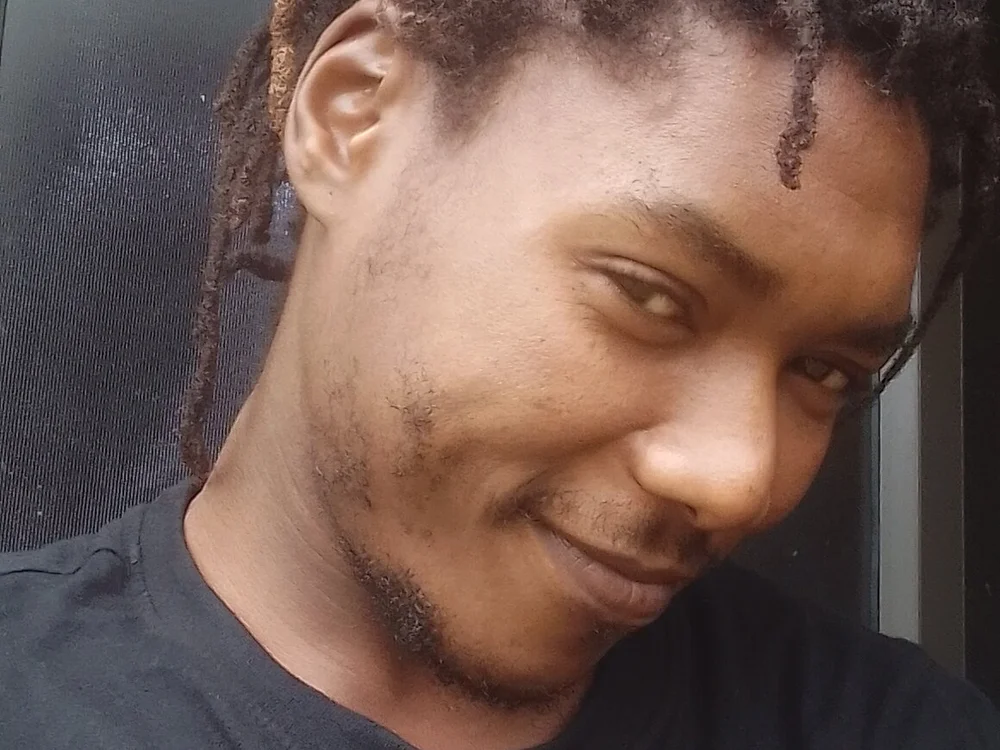 GumedeBrighten offline chatrum