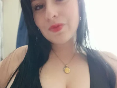 Celeste_scot - Girl 