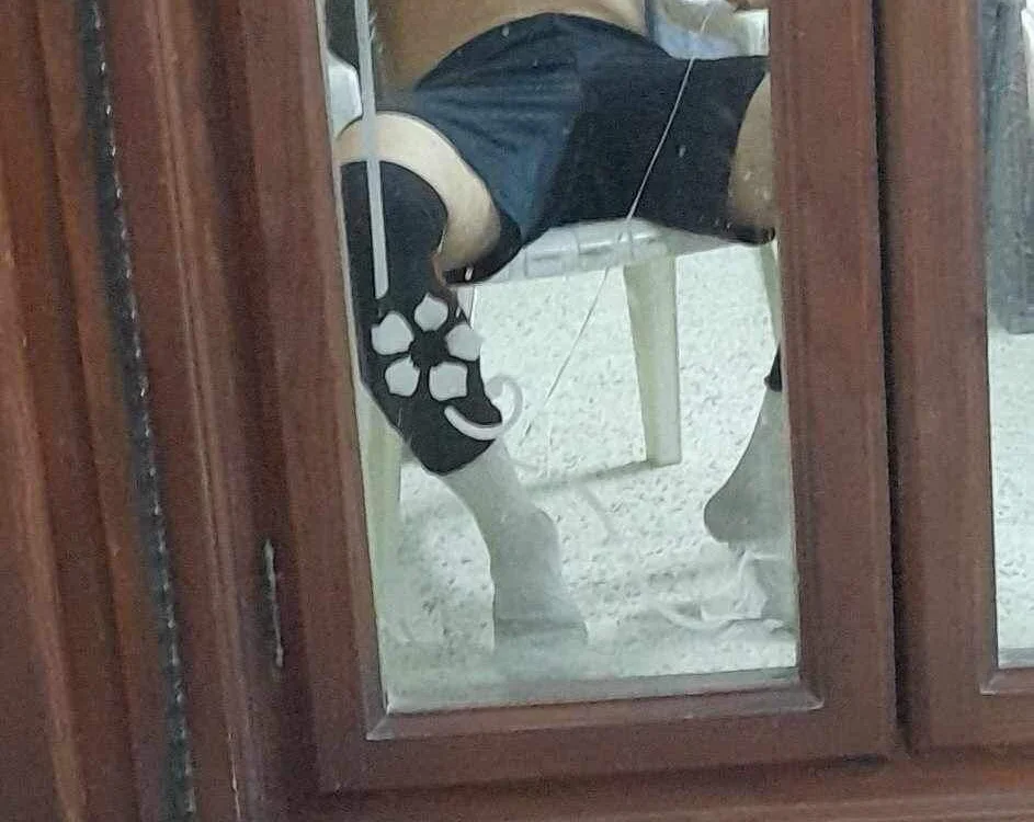 Chat XXX offline de gjgjfjgjbv