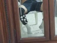 gjgjfjgjbv webcam model