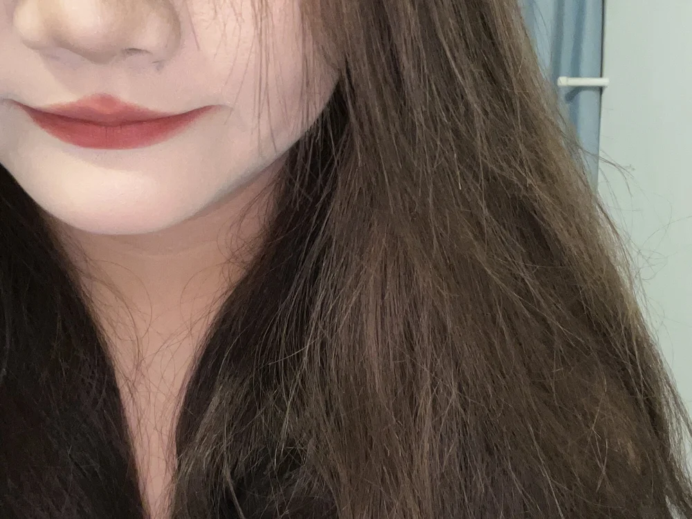 guagua6688 cam model