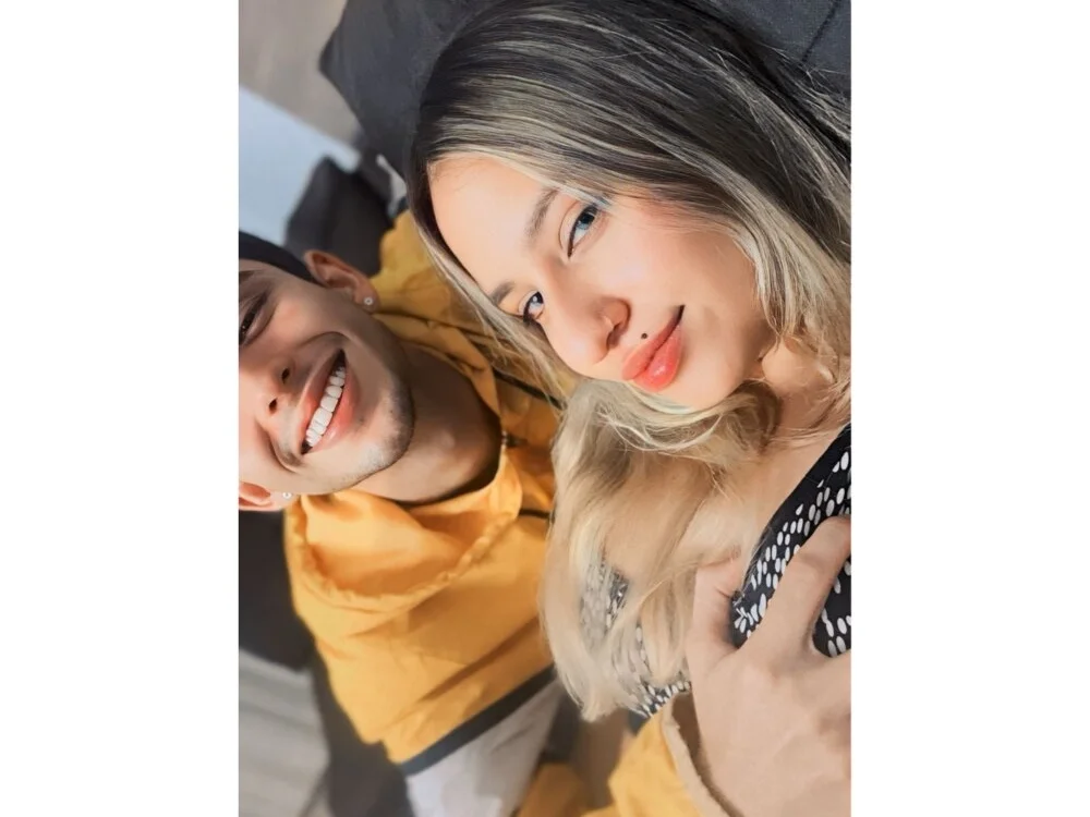 แชท XXX ออฟไลน์ของ ashvsterry