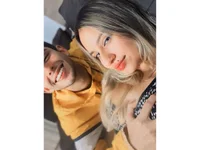 Модель ashvsterry