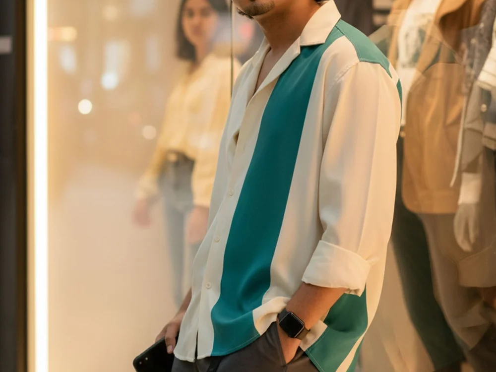 Chat XXX offline de danielstars98