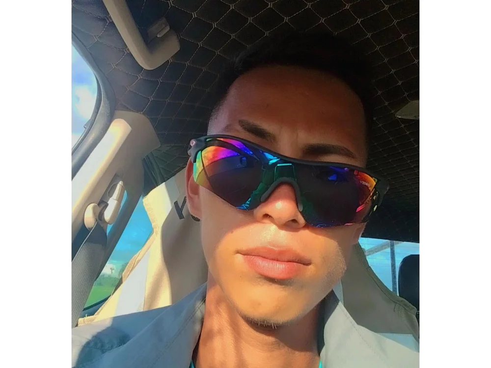 Sembang XXX Luar Talian Darcck