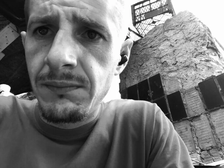 svenpoper12 offline chatrum