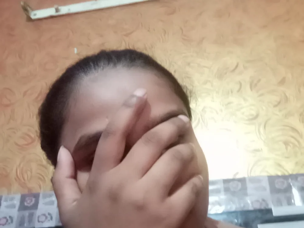 Shweta_1 offline chatrum