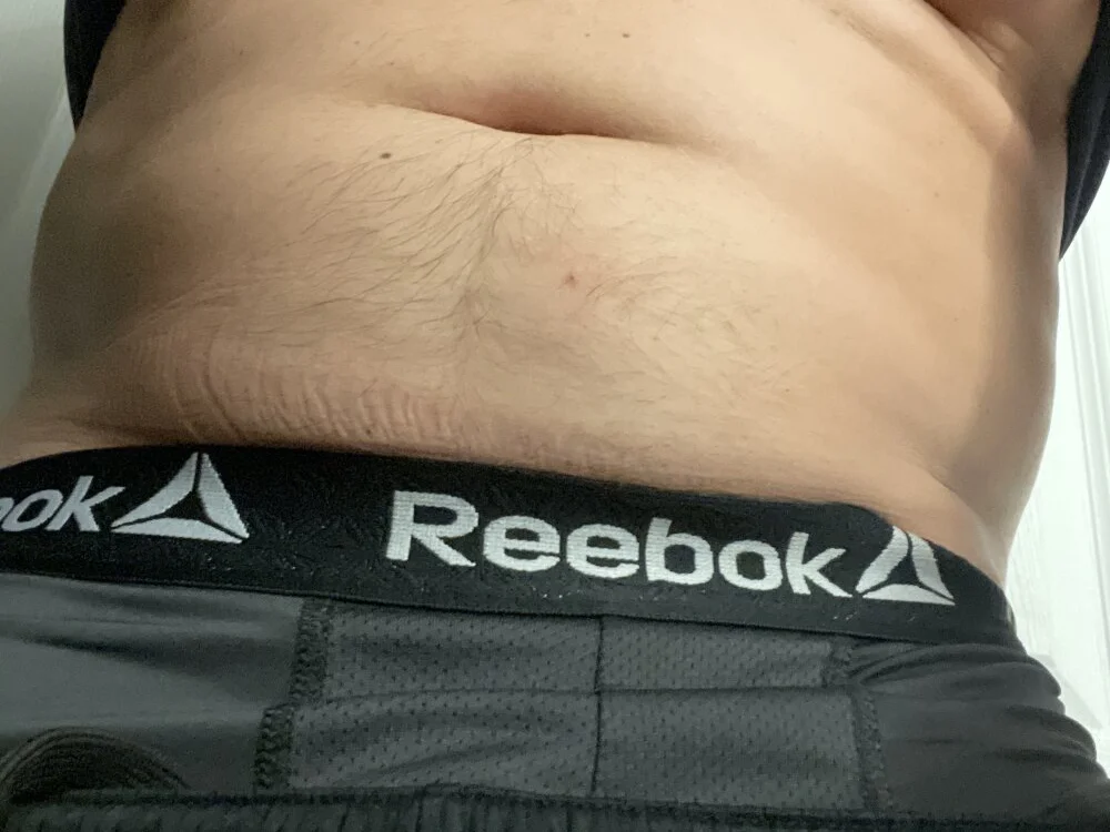 fitmenforyou1 Chat XXX offline