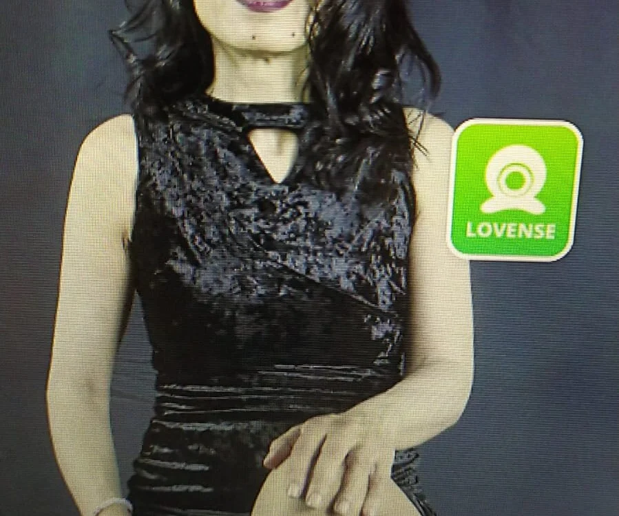 Offline XXX chat abrilsex23