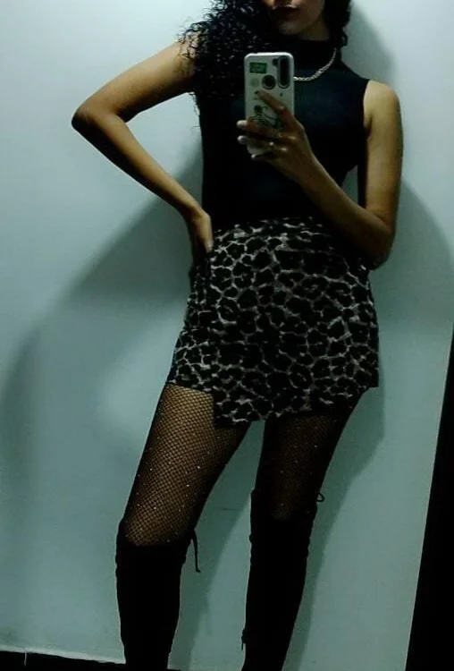 aby_marincm offline chatrum