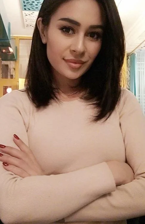 Ranobeauty's Offline XXX Chat