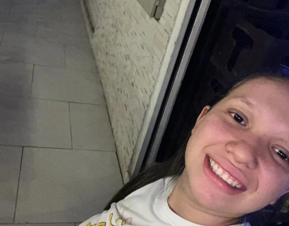 Emily69sexy offline chatrum
