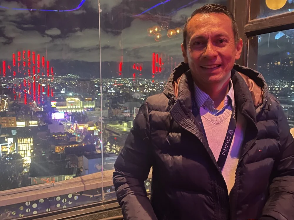 soyquindiano Chat XXX Ngoại tuyến