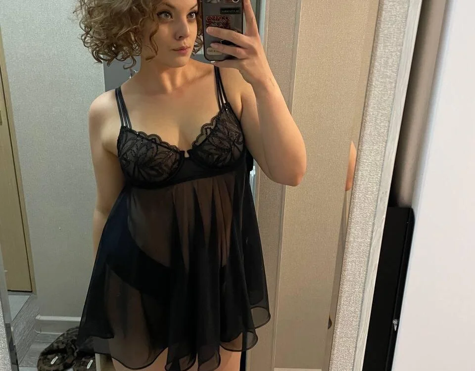 Chat XXX offline de mochitap