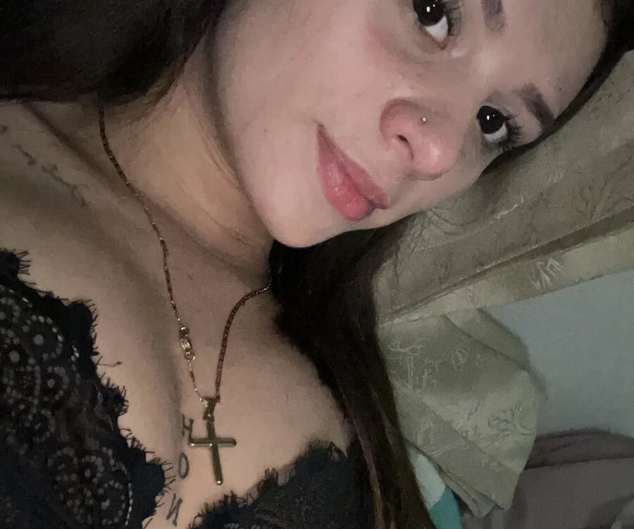 Chat XXX offline de alison_parkerr09