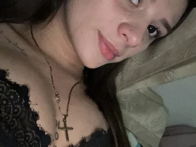 alison_parkerr09