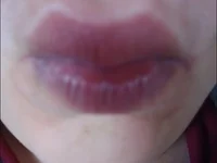 HornyBi93's webcam live show