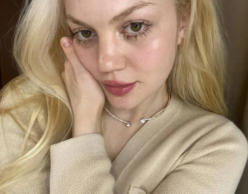 juicegirl3408: офлайн-секс-чат