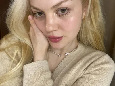 juicegirl3408 profile