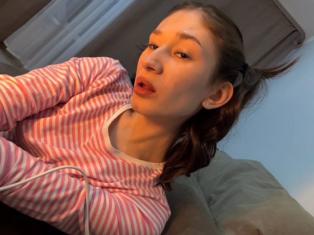 TanyaRay_ Chat XXX offline