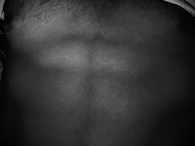 BigYoungDick33 profile